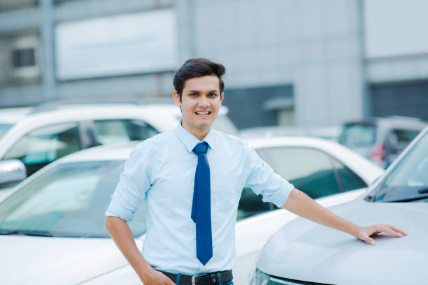 Best Chevrolet Dealerships Near Me Gregg Young Chevrolet, INC.