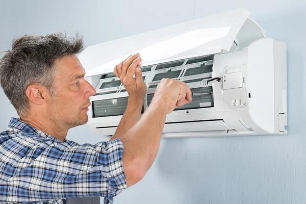 Reliable AC Repair Muscle Shoals Services You Can Trust