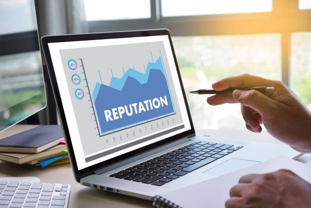 ProvenExpert Bewertungen Kaufen: Boost Your Online Reputation