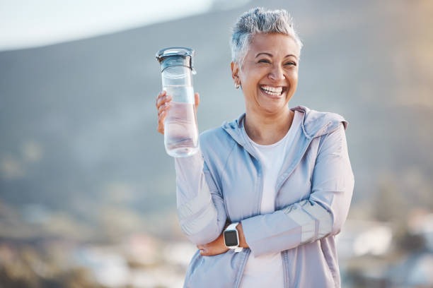 How to Strengthen the Immune System Naturally