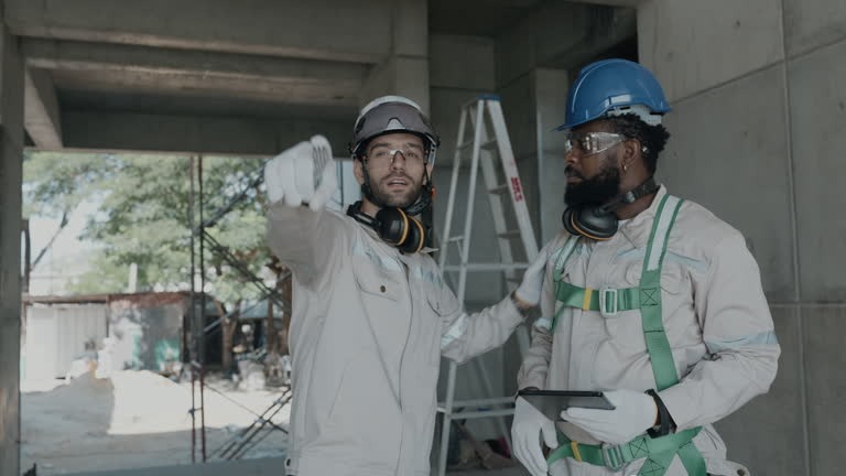 Same-Day AC Repair Services Stay Comfortable in the Heat