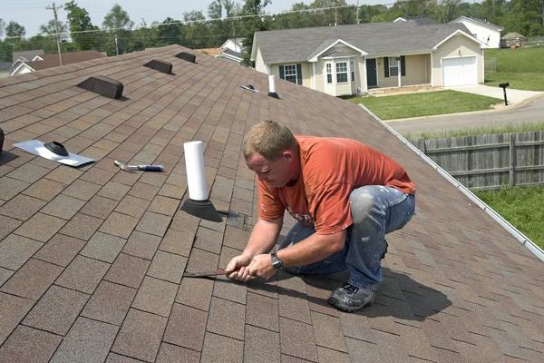 Protect Your Home with the Best Roofing Services in Kent