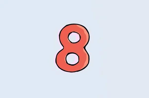 D8 Store’s New Arrivals: Check Them Out