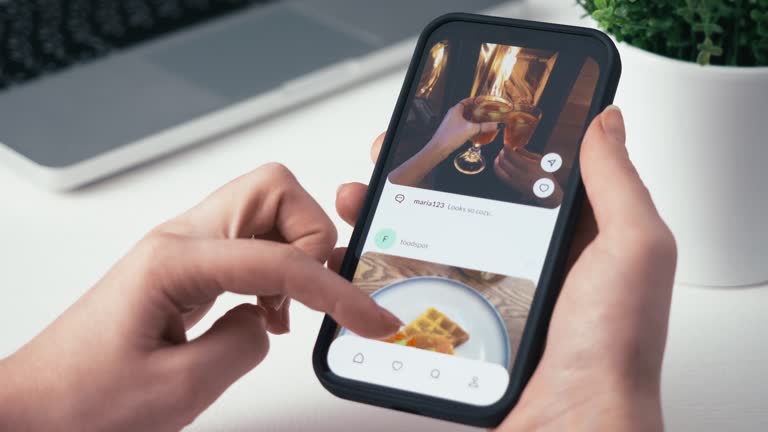 Beyond the Privacy Wall Tools and Myths of Private Instagram Viewing