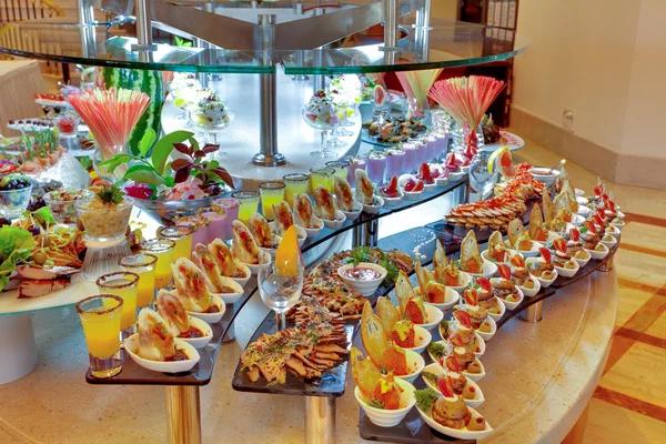 Top Brunch Catering Services in Frisco You Can’t Miss