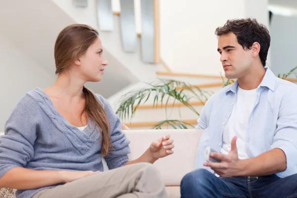 Why Virtuous Circle Counselling Is a Lifeline for Emotional Health