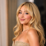 The Journey Behind Sabrina Carpenter Net Worth from Disney to Global Fame