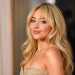 The Journey Behind Sabrina Carpenter Net Worth from Disney to Global Fame