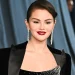 Selena Gomez Net Worth 2026 Income, Salary, Career, Investments, Houses, Latest News