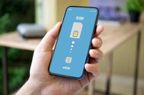 The Best eSIM for International Travel and Everyday Use