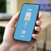 The Best eSIM for International Travel and Everyday Use