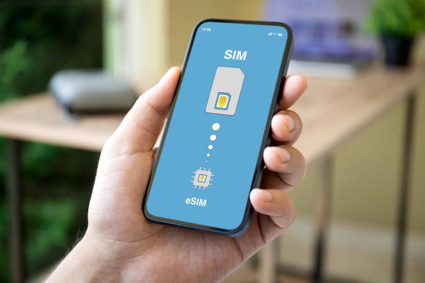 The Best eSIM for International Travel and Everyday Use