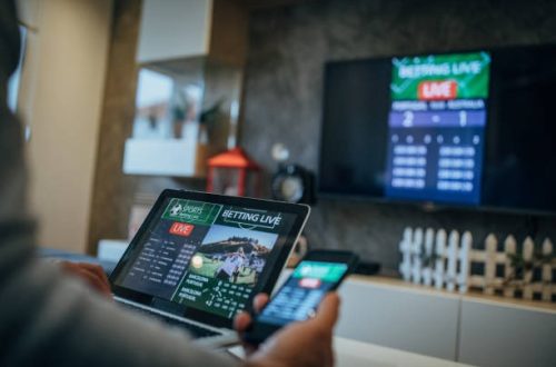Expert Tips for Winning with Golbos Bola
