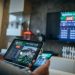 Expert Tips for Winning with Golbos Bola