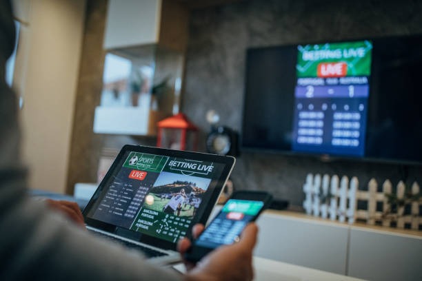 Expert Tips for Winning with Golbos Bola