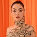 Inspiring Journey of Rina Sawayama: The Story Behind Her Life and Success