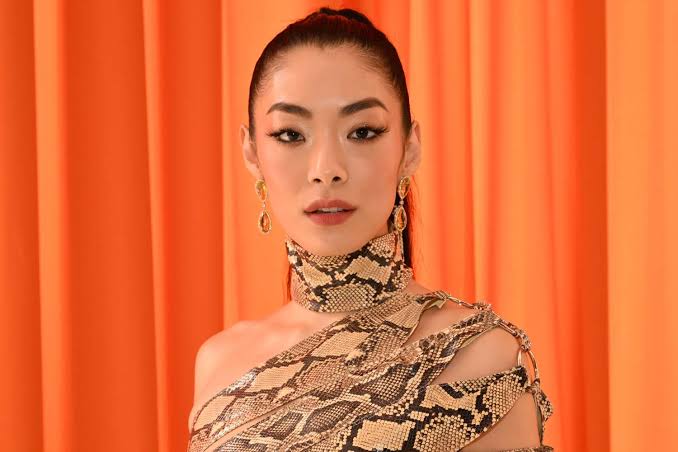 Inspiring Journey of Rina Sawayama: The Story Behind Her Life and Success