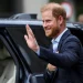 Is Prince Harry Sick? Latest Health Update, Rumors, and Facts