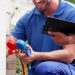 Reliable AC Repair Arlington for Homes and Small Businesses