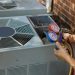 Expert AC Repair Chicago Services for Every Home