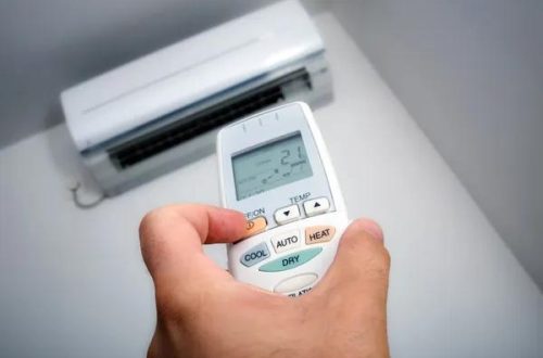 Custom Air Conditioning and Heating Co.: Heating and Cooling Solutions Explained