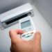 Custom Air Conditioning and Heating Co.: Heating and Cooling Solutions Explained