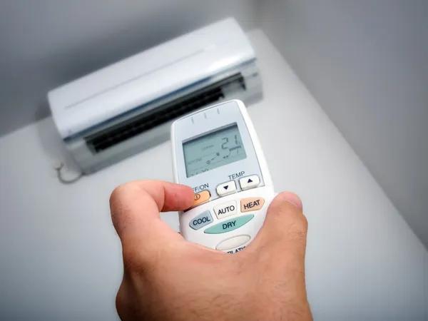 Custom Air Conditioning and Heating Co.: Heating and Cooling Solutions Explained