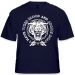 Complete Guide to AnnaSophia Robb Official Store Collections