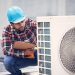 Complete Air Conditioning Repair and Maintenance in Sterling