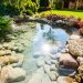 Custom Landscape Design Ideas for Beautiful Outdoor Spaces