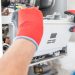Reliable Furnace Repair Chesterfield by Local Heating Specialists