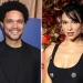 Dua Lipa and Trevor Noah The Truth Behind the Viral Romance Rumors