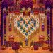 Explore Creative Gifts and Collectibles at Stardew Valley Shop