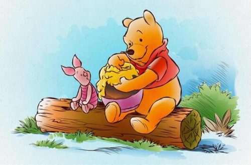 Winnie the Pooh Gender Reveal: Creative Party Ideas, Decorations, Games, and Planning Guide