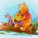 Winnie the Pooh Gender Reveal: Creative Party Ideas, Decorations, Games, and Planning Guide