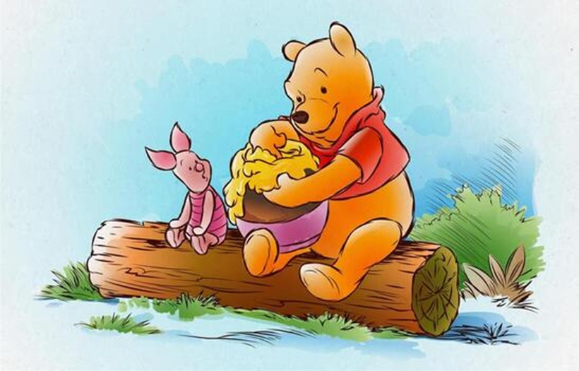 Winnie the Pooh Gender Reveal: Creative Party Ideas, Decorations, Games, and Planning Guide