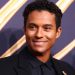 jaafar jackson siblings