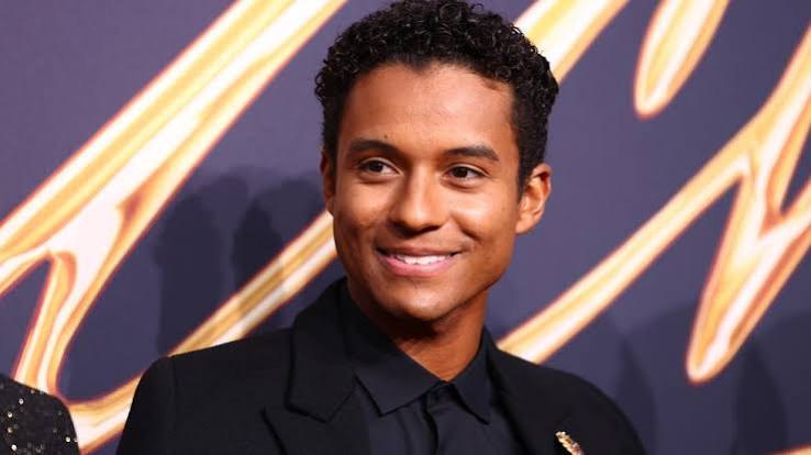 jaafar jackson siblings