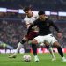 West Ham vs Aston Villa Lineups: Predicted XI, Team News and Expected Starting Teams