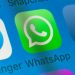 Buy Real Telegram Views from Trusted Providers