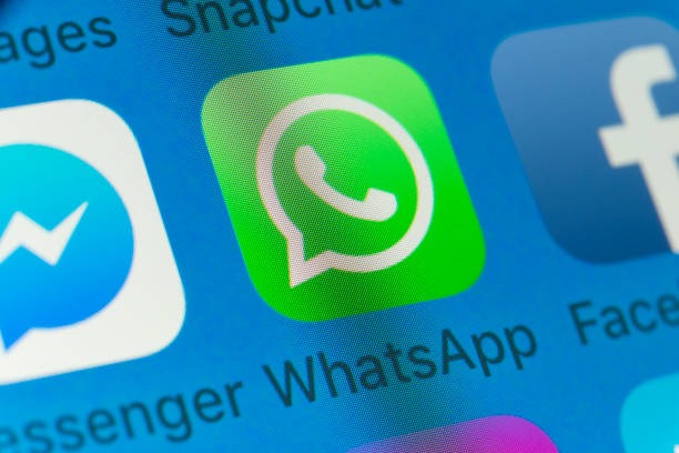 Buy Real Telegram Views from Trusted Providers