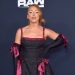 Former WWE Star Makes Headlines After Isla Dawn AEW Debut Glasgow