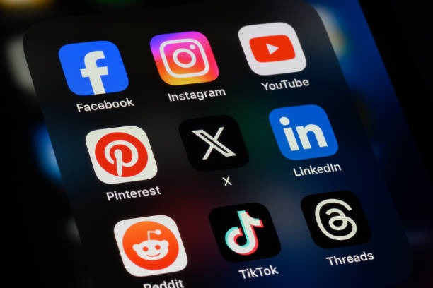 Taking a Look Inside the SMM World platform Key Features
