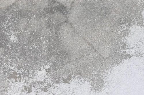 Reliable Garage Floor Coatings Albuquerque for Every Budget