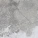 Reliable Garage Floor Coatings Albuquerque for Every Budget