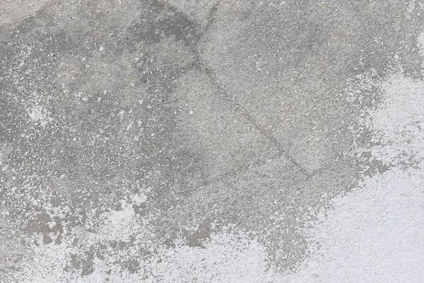 Reliable Garage Floor Coatings Albuquerque for Every Budget