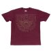 Find Premium Products in The Offspring Store Today