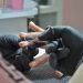 Why Piercing Specials Matter When Choosing Your Piercing Studio