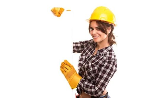 Affordable Crawlspace Solutions for Homes in Huntsville AL