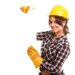 Affordable Crawlspace Solutions for Homes in Huntsville AL